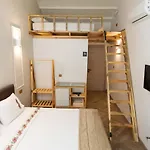 Mogla Tashan Hotel Mugla
