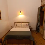 Hotel Mogla Tashan 3*