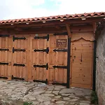 Hotel Mogla Tashan Mugla