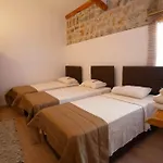 Mogla Tashan 3* Mugla