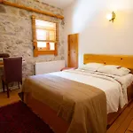 Mogla Tashan