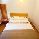 Hotel Mogla Tashan 3*