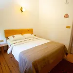 Mogla Tashan 3* Mugla