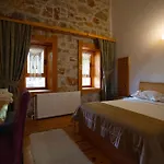 Mogla Tashan Hotel 3*