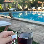 Mogla Tashan Mugla
