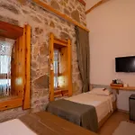 Hotel Mogla Tashan