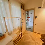 Hotel Mogla Tashan 3*