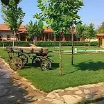 Mogla Tashan Mugla
