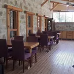 Mogla Tashan Hotel Mugla