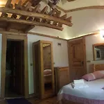 Hotel Mogla Tashan Mugla