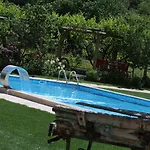 Mogla Tashan Hotel 3*