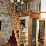 Hotel Mogla Tashan Mugla