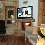 Mogla Tashan 3* Mugla