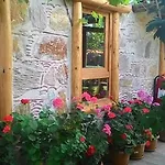 Mogla Tashan 3* Mugla