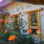 Mogla Tashan Hotel Mugla
