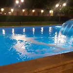 Mogla Tashan 3* Mugla