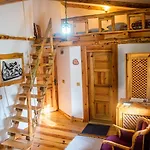 Mogla Tashan Mugla