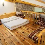 Mogla Tashan Hotel Mugla