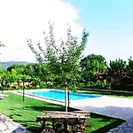 Mogla Tashan Hotel 3*