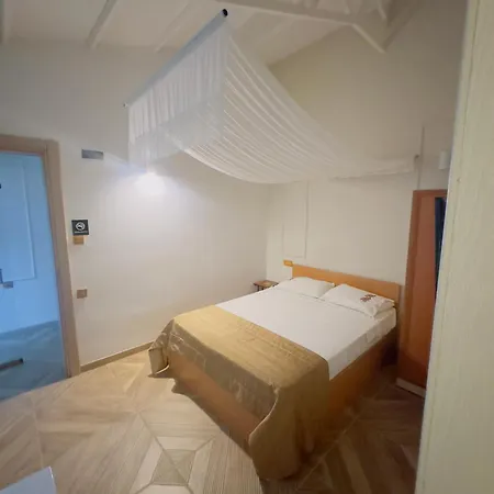 Mogla Tashan 3* Muğla