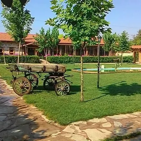 Mogla Tashan 穆拉