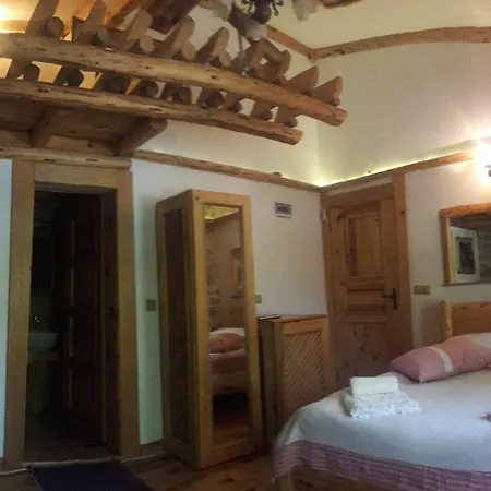 Hotel Mogla Tashan Muğla