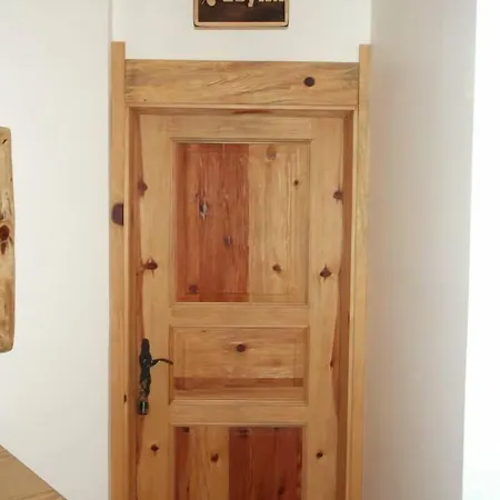 Mogla Tashan Hotel Muğla