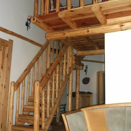 Hotel Mogla Tashan Muğla