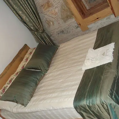 Mogla Tashan Mugla