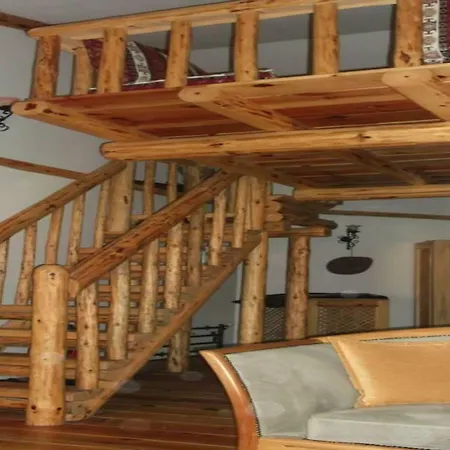 Hotel Mogla Tashan Mugla