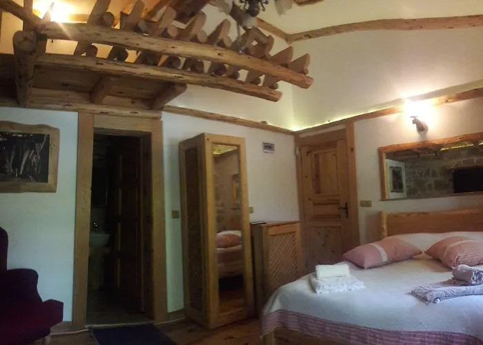 Hotell Mogla Tashan Muğla