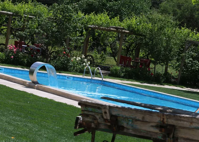 Mogla Tashan Hotell 3*
