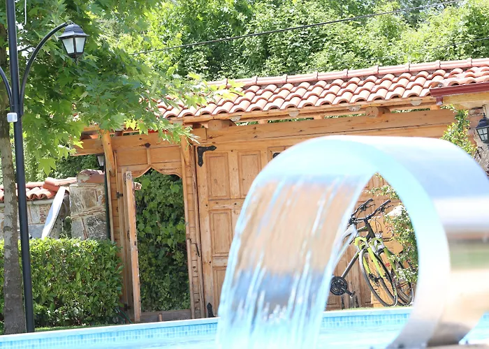 Mogla Tashan Muğla
