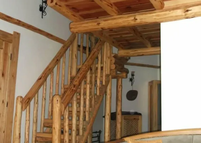 Hotell Mogla Tashan Muğla