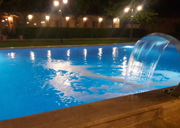 Mogla Tashan 3* Muğla