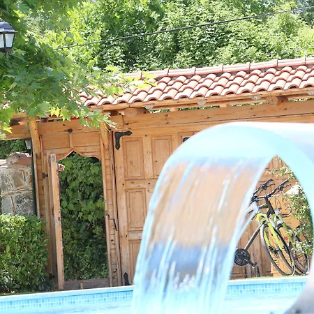 Mogla Tashan Muğla