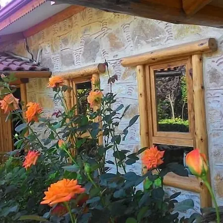 Mogla Tashan Otel Muğla