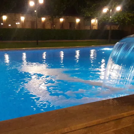 Mogla Tashan 3* Muğla