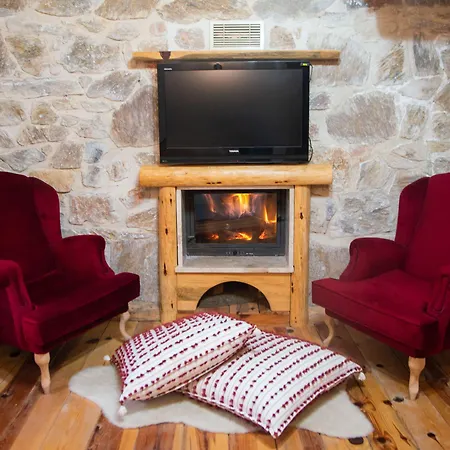 Mogla Tashan 3* Muğla