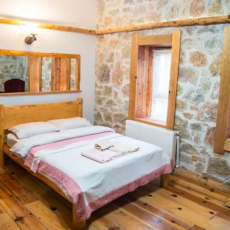 Mogla Tashan 3* Muğla